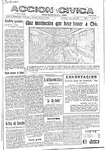1930-07-09.pdf.jpg