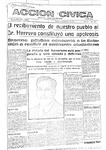 1931-11-07.pdf.jpg