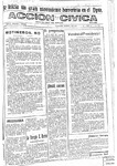 1931-09-09.pdf.jpg