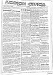 1931-08-29.pdf.jpg