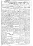 1931-07-08.pdf.jpg