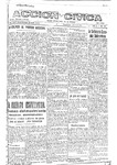 1931-06-10.pdf.jpg
