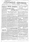 1931-03-07.pdf.jpg