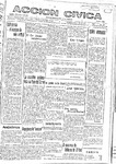 1930-03-22.pdf.jpg