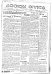 1930-03-19.pdf.jpg