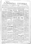 1930-03-15.pdf.jpg