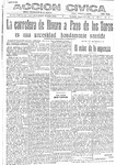 1930-02-08.pdf.jpg