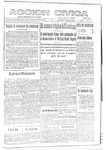 1930-01-29.pdf.jpg