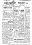 1930-01-18.pdf.jpg