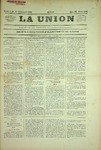 1885-10-16.pdf.jpg