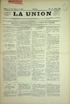 1885-10-09.pdf.jpg