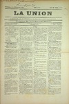 1885-02-04.pdf.jpg