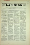 1885-09-16.pdf.jpg