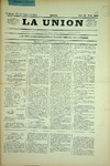 1885-08-30.pdf.jpg