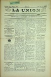 1885-07-19.pdf.jpg
