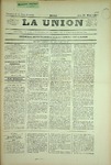 1885-07-17.pdf.jpg