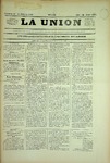 1885-07-10.pdf.jpg