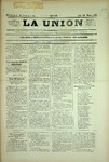 1885-07-08.pdf.jpg