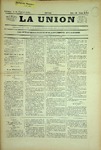 1885-07-03.pdf.jpg