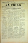 1885-01-28.pdf.jpg