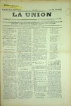 1885-06-14.pdf.jpg