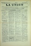 1885-05-27.pdf.jpg