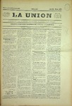 1885-05-08.pdf.jpg