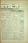 1885-04-24.pdf.jpg