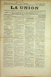 1885-01-21.pdf.jpg