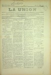 1885-03-27.pdf.jpg