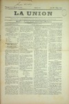 1885-03-13.pdf.jpg
