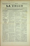 1885-02-27.pdf.jpg