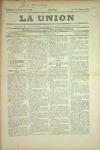 1885-02-08.pdf.jpg