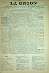 1884-10-15.pdf.jpg