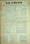 1884-08-13.pdf.jpg
