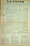 1884-07-27.pdf.jpg