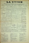 1884-07-13.pdf.jpg