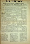 1884-07-09.pdf.jpg