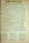 1884-07-02.pdf.jpg