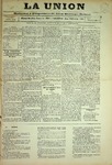 1884-06-18.pdf.jpg
