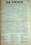 1884-05-16.pdf.jpg