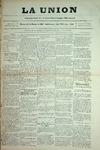 1884-03-21.pdf.jpg