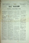 1884-03-16.pdf.jpg