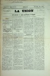 1884-03-14.pdf.jpg