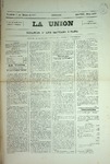 1884-03-07.pdf.jpg