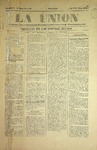 1884-01-06.pdf.jpg