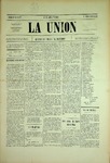 1895-04-17.pdf.jpg