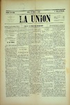 1895-11-08.pdf.jpg