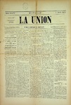 1895-10-16.pdf.jpg