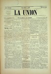 1895-10-04.pdf.jpg